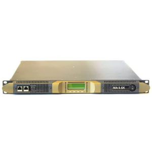 MARTIN AUDIO MA9.6K