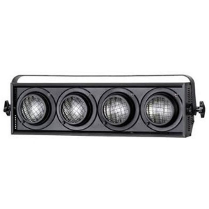 MOLEFAY FOUR LIGHT DRASTIC