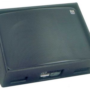 Martin Audio LE400C