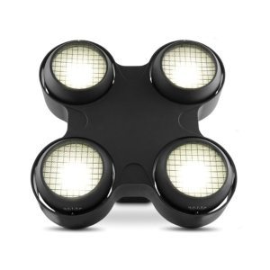 CHAUVET STRIKE 4