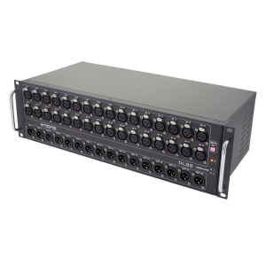 MIDAS PRO SERIES DL 32