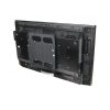 NEC-M40-LCD-Monitor-40inch-2-1
