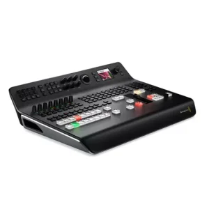 BLACKMAGIC DESGIN ATEM TELEVISION STUDIO PRO HD