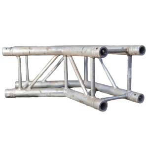 GLOBAL TRUSS F34C22 - 120º CORNER