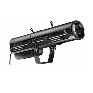 FOLLOWSPOT DTS PHARUS 1200