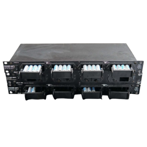 KIT FISCHER AMPS ALC