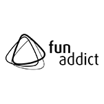 fun_addict