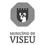 municipio_viseu_bw
