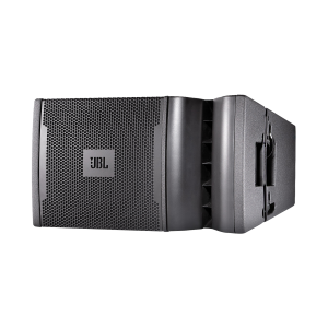 JBL VRX932LAP