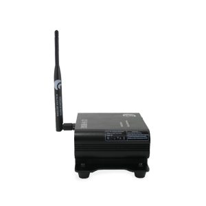 KIT CLF W-BRIDGE 2x RECEIVERS