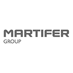 martifer logo1