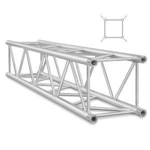 MILOS M390L - QTL 500 - QUATRO - 0,5 MTR