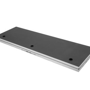 GUIL STAGE DECK MDJ-2
