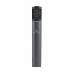 AUDIO TECHNICA ATM 450