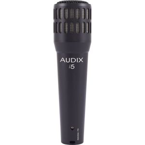 AUDIX I5