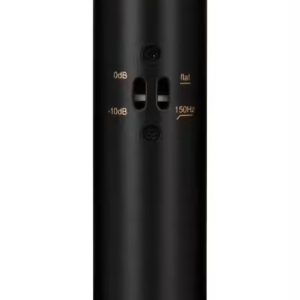 AUDIX ADX-51