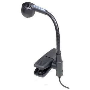 BEYERDYNAMIC TGX-5
