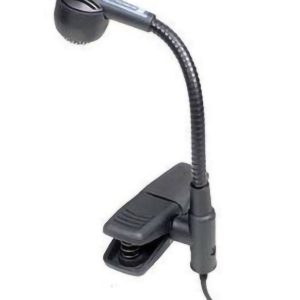 BEYERDYNAMIC TGX-5