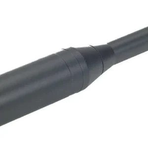 DBX RTA-M