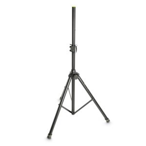 GRAVITY SPEAKER STAND 5211 B - TRIPOD