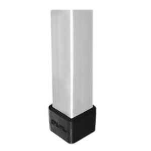 GUIL STAGE DECK LEG 20CM