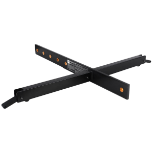 JBL VRX-AF LIFTING BAR