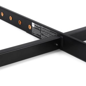 JBL VRX-AF LIFTING BAR