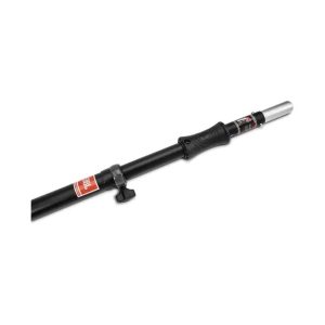 JBL SPEAKER POLE (GAS ASSIST)