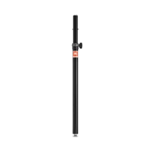 JBL SPEAKER POLE