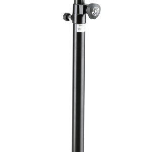 K&M 26735 STAND (round cast-iron base)