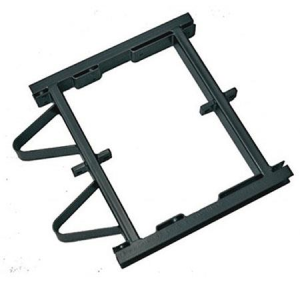 MARTIN AUDIO W8LC GRID LIFTING