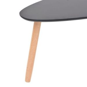 MESA DE APOIO (CINZA)