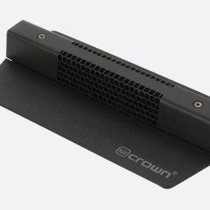 MICROFONE CROWN PCC160