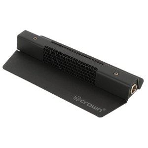 MICROFONE CROWN PCC160