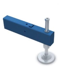 MILOS MT1-05 | LONGOUTRIGGER