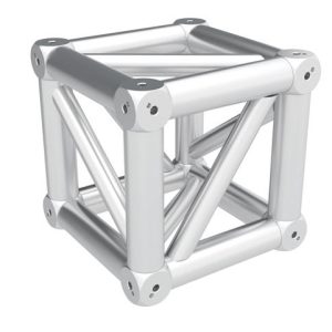 MILOS MULTICUBE HEAVY DUTY P/ M290