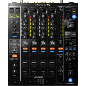 PIONEER DJM-900NXS2