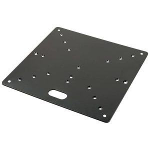 BASE PLATE 60X60