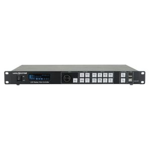 PROCESSADOR VIDEO LED NOVASTAR V4XS