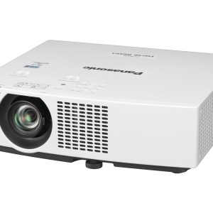 PROJECTOR PANASONIC PT-VMZ40