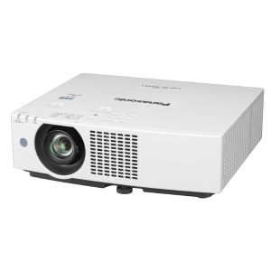 PROJECTOR PANASONIC PT-VMZ40