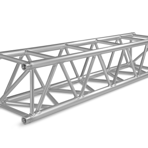 PROLYTE TRUSS S40T HEAVY DUTY 0.5 M