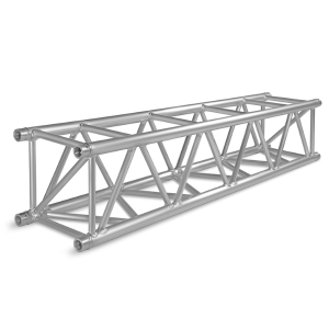 PROLYTE TRUSS S40T HEAVY DUTY 0.5 M