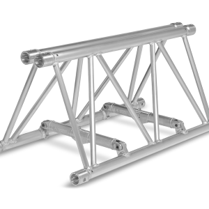 PROLYTE TRUSS S52F FOLDING 1.2 M
