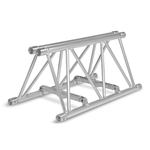 PROLYTE TRUSS S52F FOLDING 1.2 M