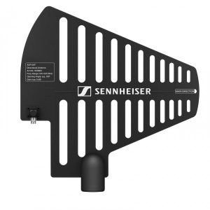 SENNHEISER IEM IN-EARS ANTENA (450-960 MHZ)