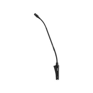 SHURE CENTRAVERSE CVG12RS B/C