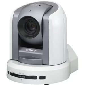 SONY BRC-300P