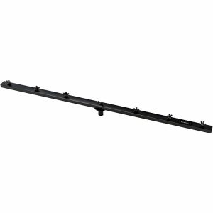 STAIRVILLE T-BAR 120CM WITH TV-SPIGOT