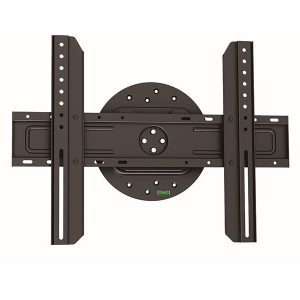SUPORTE DE PAREDE 37”-70” - NAPOFIX VW1010